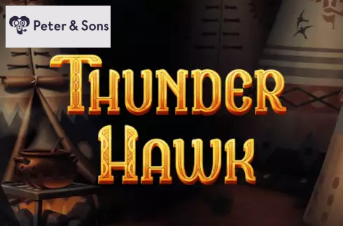 Thunderhawk